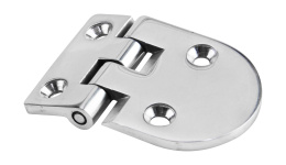 Петля 40х57 мм (M0220132Y_Kof)